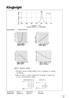 ACSA56-41SRWA-F01 Page 3