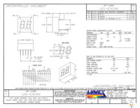 LDD-E302NI Page 1