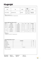 ACSA03-41SRWA-F01 Page 2