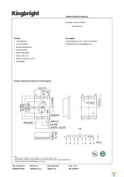 ACSC02-41SGWA-F01 Page 1