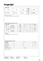 ACSC04-41SURKWA-F01 Page 2