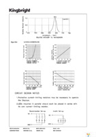 ACSC04-41SURKWA-F01 Page 3