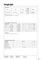 ACSC56-41SRWA-F01 Page 2