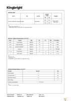 ACSA04-41SURKWA-F01 Page 2