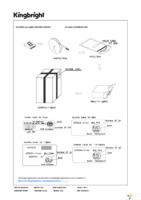 ACSA04-41SURKWA-F01 Page 5