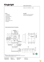 ACSC02-41SURKWA-F01 Page 1