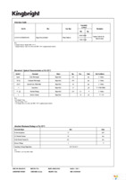 ACSC02-41SURKWA-F01 Page 2