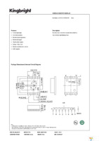 ACSC02-41CGKWA-F01 Page 1