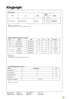 ACSA02-41SGWA-F01 Page 2
