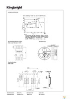 ACSA02-41SGWA-F01 Page 4