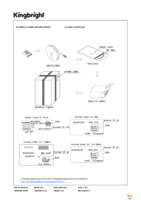 ACSA02-41SGWA-F01 Page 5