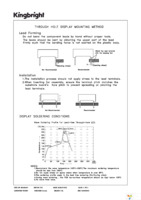 SA04-11SRWA Page 5