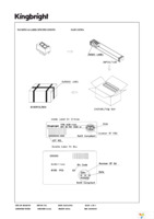 SA39-11EWA Page 4