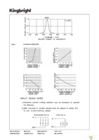 ACSA56-41CGKWA-F01 Page 3