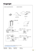 ACDA03-41CGKWA-F01 Page 5