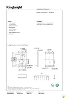 ACSA04-41SRWA-F01 Page 1