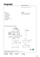 ACDA02-41SURKWA-F01 Page 1