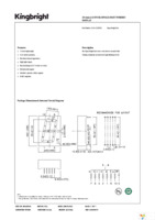 SA10-21SRWA Page 1