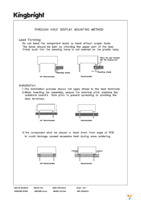 SA23-11SRWA Page 6