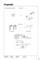 SA10-11EWA Page 5