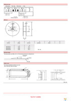 LMK212SD104KG-T Page 10