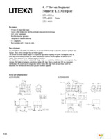 LTC-4724WC Page 1