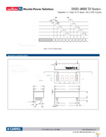 DSD-40BCD-RS-C Page 4
