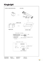 SC36-11EWA Page 4