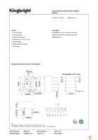 SA39-12EWA Page 1