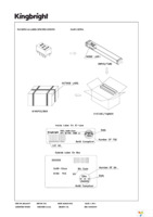 SA39-12EWA Page 4