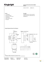 SC04-12EWA Page 1