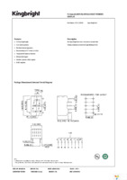 SC36-11SRWA Page 1