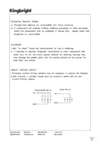 SC52-11SRWA Page 6