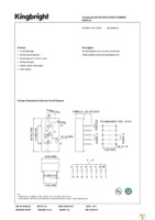 SC04-12SRWA Page 1