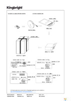 ACSC03-41SEKWA-F01 Page 5