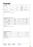 ACSC03-41SURKWA-F01 Page 2