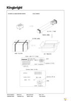 SA43-13SRWA Page 4