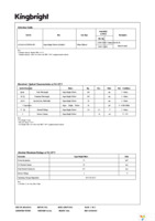 ACSA02-41SYKWA-F01 Page 2