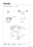 DA03-11SRWA Page 4