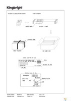 SC05-11SURKWA Page 4