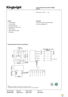 SA39-11CGKWA Page 1