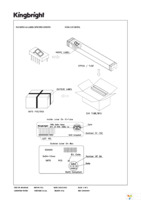 SC04-12CGKWA Page 4