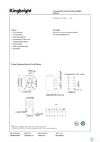 SC36-11CGKWA Page 1