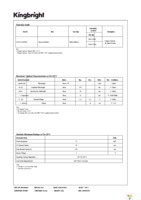 SC36-11CGKWA Page 2