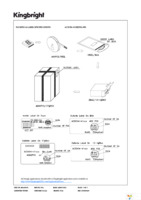 ACSC04-41SEKWA-F01 Page 5