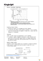 SA04-12CGKWA Page 6