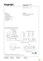 SC03-12CGKWA Page 1