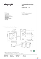 SC04-11CGKWA Page 1