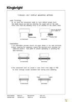 SC05-11CGKWA Page 5