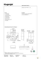 ACSA03-41CGKWA-F01 Page 1